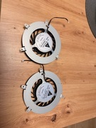 Wentylator PS3 FAT Delta KFB1412H jeden z lepszych do FAT!!