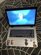 HP EliteBook 840 G3