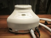 Frezarka Promed 4030-SX