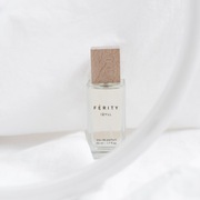 Perfumy naturalne i wegańskie Ferity Idyll