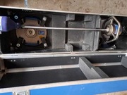 Płyta dynamiczna TERRATEST 4000 STREAM (KABLEM