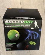 EPEE SOCCERBOT Inteligentny robot do gry w piłkę nożną EP60127 