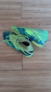 Buty halówki adidas nemesis r. 33,5