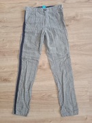 Spodnie chłopięce Little Kids rozm. 134