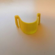 Stop-Fog Nigdy więcej zaparowanych okularów