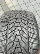 Hankook Winter i*cept evo3 255/35R21