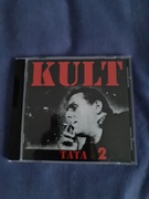 KUlt Tata2  Nowa Płyta