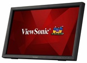 21,5" ViewSonic TD2223
