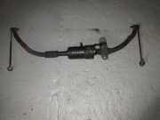 Range Rover Sport L320 Stabilizator przedni aktywny LR032959 