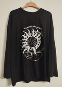 Świetna bluzka Shein 48/50