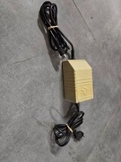 Oryginalny zasilacz Commodore C64 - GWARANCJA! 