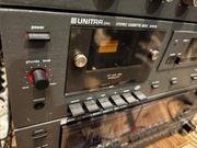 Pokrętło Unitra ZRK M9010 9011 itp.