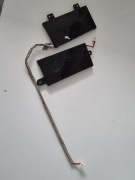 głośniki Kruger & Matz EXPLORE1401  KM1401