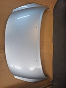 Maska Peugeot 207 2006r pokrywa silnika