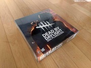 Gra planszowa DEAD BY DEADLIGHT. Portal Games. Nowa, zafoliowana, OKAZJA