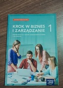 Sprzedam podręcznik 