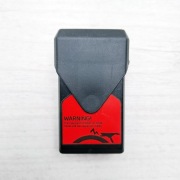 Pojemnik narzędziowy do siodełek Merida V-MOUNT M-CASE TL-MD023