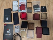 Motorola RAZR 60 16GB 512 GB 5G
