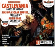 CD-Action 5/2016 (255)