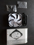 Wentylator NoiseBlocker NB-eLoop Fan B12-2