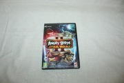 Angry Birds Star Wars II PC CD
