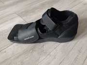 Stabilizator, orteza, but rehabilitacyjny r.M