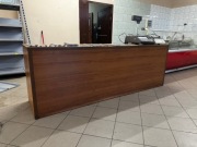 Lada Sklepowa Używana 