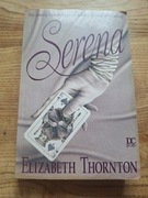 Serena E.Thornton