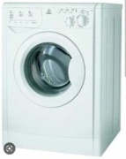 Indesit Wl 102 panel gratis wiązką przewodów 