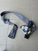 Citroen c3 III Pas prawy