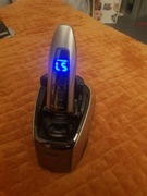 Golarka philips arcitec 