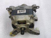 Silnik pralki mca 45/64 148/alb1 420W 230v 