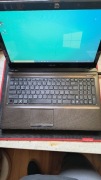 Laptop ASUS K52J i5 4GB RAM 320GB HDD GeForce 310m