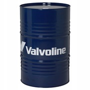 Valvoline Unitrac 80w utto 208L