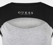 Guess sukienka mini S/M