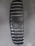 Atrapa Grill Mercedes GLC