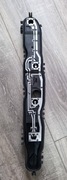 WKŁAD LAMPY LEWY TYŁ FORD TRANSIT CUSTOM BK21-13N099-AB