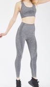top sportowy,stanik ,joga,,siłownia-NOWY-S,M,L