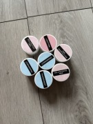 Żel do paznokci niuqi 12ml nowy