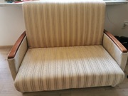 Sofa Rybaccy 2 osobowa