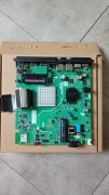 Płyta główna TPD.MT9221T.PB771 do telewizora TCL 43V5CX1 