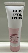 One.two.free! pianka do mycia twarzy rozmiar podróżny