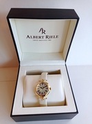 NOWY ZEGAREK DAMSKI  ALBERT RIELE 051LQ08 APART 