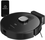 ROBOT SPRZĄTAJĄCY BEKO VRR 70214VB GWARANCJA