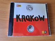 Fish - Krakow 2CD (Marillion)