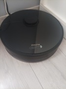 Robot sprzątający Dreame D9 Max czarny