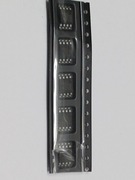 Nowy układ Macronix MX25L25673G, 25L25673G SOP 8 IC FLASH