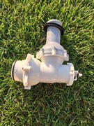 Zawór powietrzny Lay-z-Spa  jajko