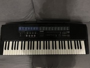 Keyboard Casio CT-657