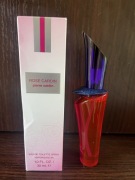 Pierre Cardin Rose Cardin